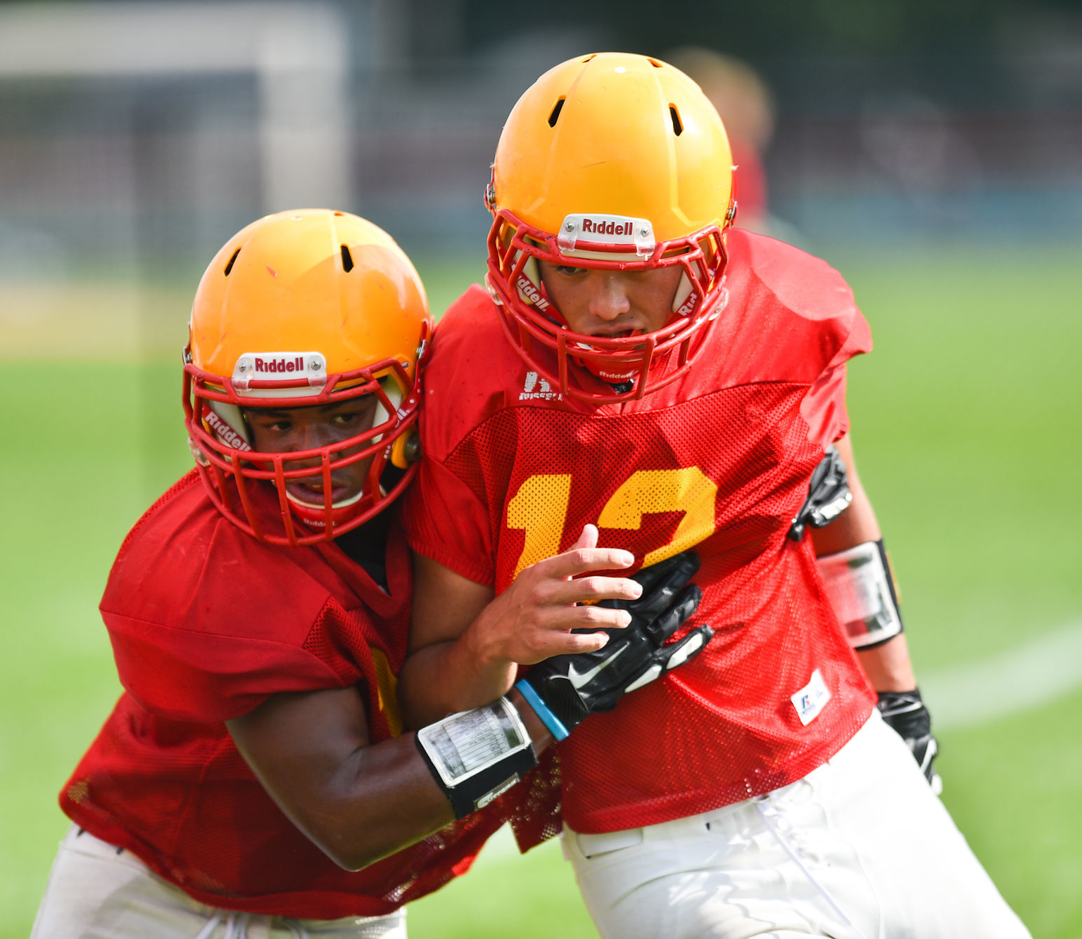081919-mda-spt-rocky-football-003a.JPG